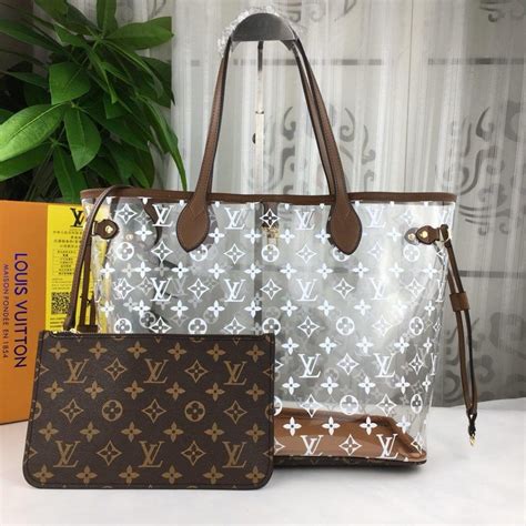 louis vuitton bag 30|Louis Vuitton bags for women clearance.